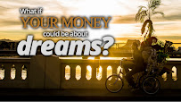 Arizona Federal Credit Union 04