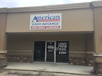 American Cash Advance 02