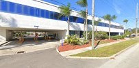 Simons & Leoni Home Loans, LLC 01