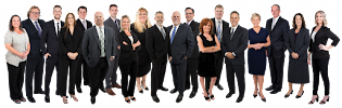 Simons & Leoni Home Loans, LLC 03