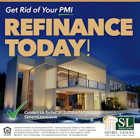 Simons & Leoni Home Loans, LLC 04
