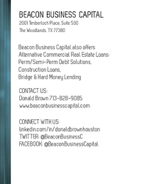 Beacon Business Capital - Accounts Receivable Factoring 03