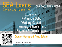 Beacon Business Capital - Accounts Receivable Factoring 04