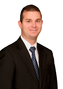Jason Johnson - CMG Financial Mortgage Loan Officer NMLS# 403755 03