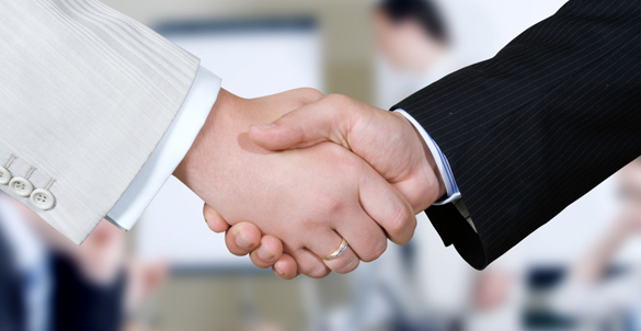Ivory Trading Financial, LLC. 01
