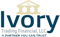 Ivory Trading Financial, LLC. 03