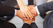 Ivory Trading Financial, LLC. 04