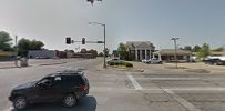 Community National Bank & Trust 01