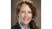 Michelle Proia, Sr. Loan Consultant with Main Street Home Loans NMLS 20662 01