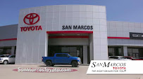 San Marcos Toyota 01