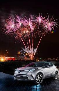 San Marcos Toyota 02