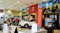 San Marcos Toyota 03