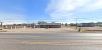 Central Texas Farm Credit 01