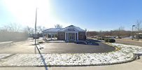 Volunteer State Bank 01