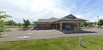 BMO Harris Bank 01