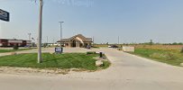 Logan State Bank 01