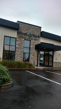 First Tech Federal Credit Union 02