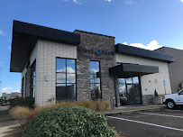 First Tech Federal Credit Union 03