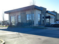 First Tech Federal Credit Union 04