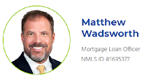 Matthew Wadsworth at First Heritage Mortgage, LLC 02