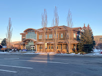 US Bank Mortgage 01