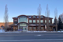 US Bank Mortgage 03