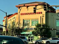 First General Bank 01
