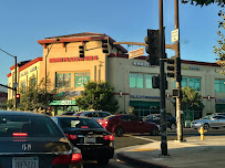 First General Bank 03