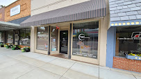 Fuqua Insurance Group - Lindsborg 01