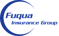 Fuqua Insurance Group - Lindsborg 03