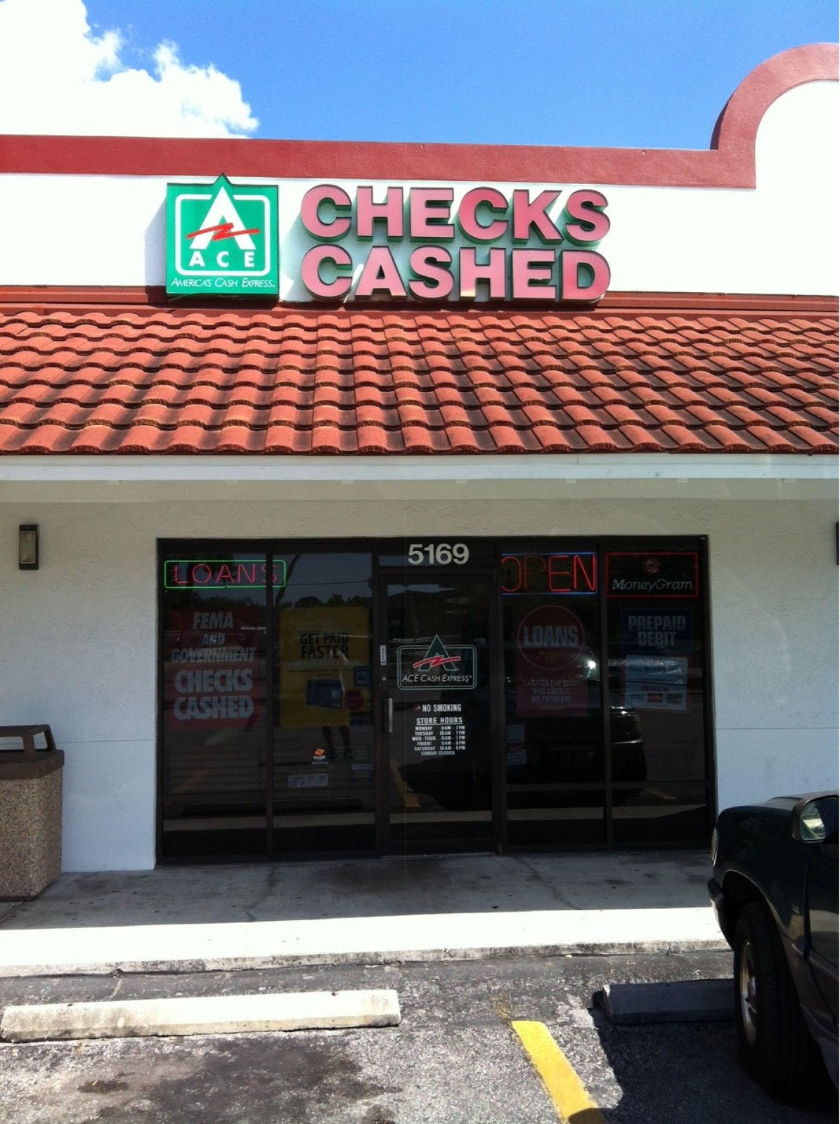 ACE Cash Express 01