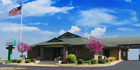 TelComm Credit Union 02