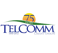 TelComm Credit Union 03
