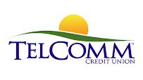 TelComm Credit Union 04