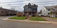 Adn Mortgage LLC 01