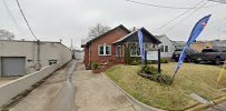 Assurance Financial-Homewood 01