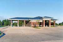 First Fidelity Bank - Mustang 01