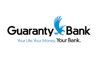 Guaranty Bank 02