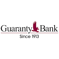 Guaranty Bank 04
