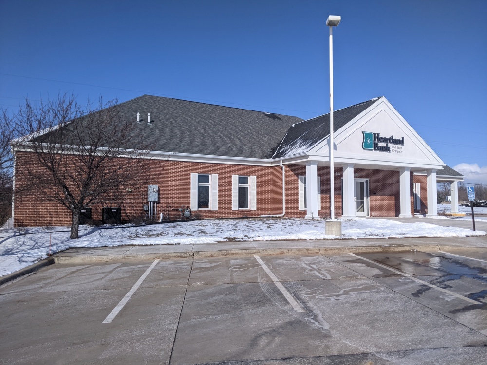 Heartland Bank and Trust Company 01