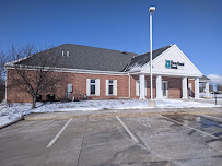 Heartland Bank and Trust Company 01