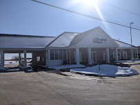 Heartland Bank and Trust Company 02