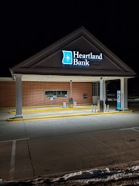 Heartland Bank and Trust Company 03