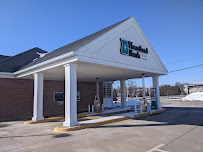 Heartland Bank and Trust Company 04
