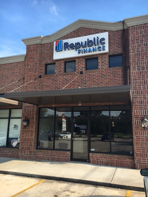 Republic Finance 01