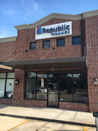Republic Finance 01