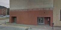 Peoples Bank 01