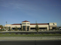 Coloramo Federal Credit Union 01