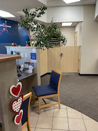 Coloramo Federal Credit Union 03