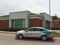 Commonwealth Credit Union 01